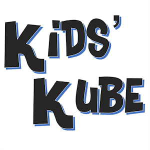 Kids' Kube
