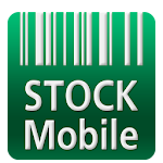 STOCK Mobile 4.01 Apk