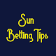 Download Sun Betting Tips Football For PC Windows and Mac 1.0