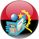 Download All Angola Newspapers - World Newspapers For PC Windows and Mac