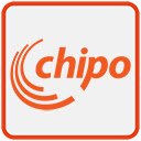 HKChipo - Order Extension Chrome extension download