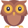 Owly  icon