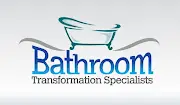 SGH Bathrooms Logo