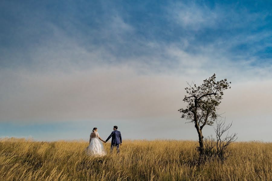 Fotógrafo de casamento Nuno Lopes (nunolopesphoto). Foto de 10 de julho 2020