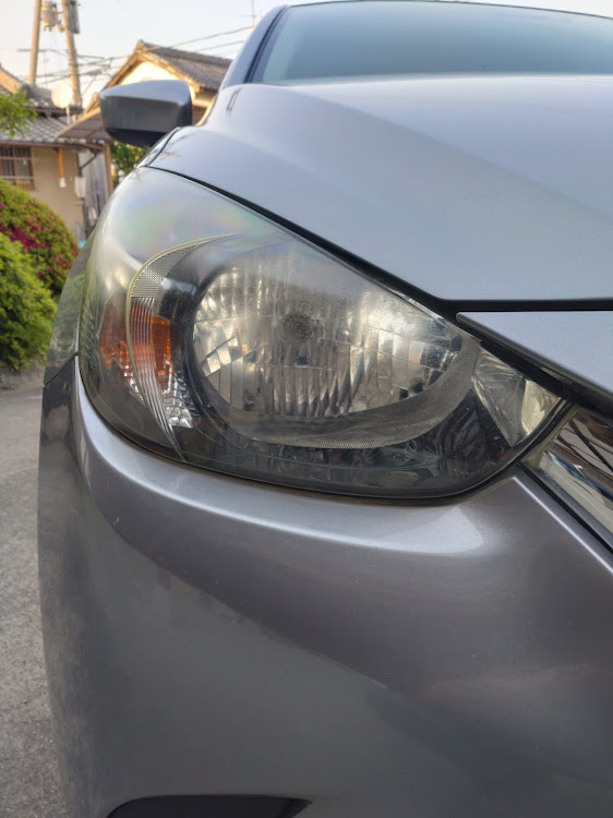GR86のゴールデンウィーク・洗車・DIY・86BRZオーナーさんと繋がりたい・奈良ドライブに関するカスタム事例の投稿画像4枚目