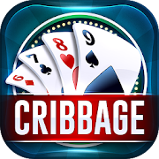 Cribbage 1.6 Icon