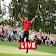 Golf Tournament live streaming, Zozo Championship icon