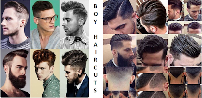 Top 10 Haircut Near Me Apps for Android in 2023