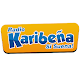 RADIO KARIBEÑA CHILE Download on Windows