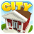 City Story™ icon