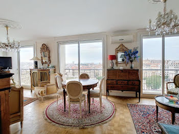 appartement à Marseille 1er (13)