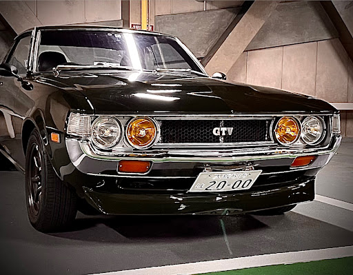 セリカ Ta22のセリカ 旧車 ドライブ スリ抜け禁止 当て逃げダメ 絶対 に関するカスタム メンテナンスの投稿画像 車のカスタム情報はcartune