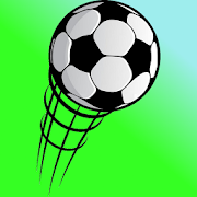 Foot Ball 1.0 Icon