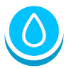 Hydrousa Game icon