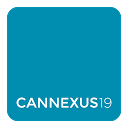 Herunterladen Cannexus19 Installieren Sie Neueste APK Downloader