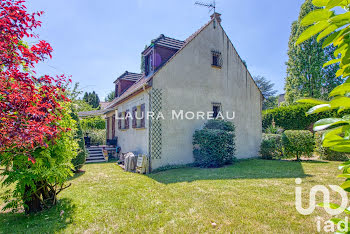 maison à Herblay-sur-Seine (95)