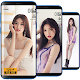 Download Loona Choerry Wallpapers KPOP Fans HD For PC Windows and Mac 3.0