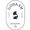 Godaam, Greater Kailash 2, Nehru Place, New Delhi logo