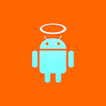 Cover Image of ดาวน์โหลด Saints  APK