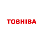 Cover Image of Tải xuống TOSHIBA Smart AC 2.1.20180804_01 APK