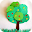 Art And Craft For Kids Download on Windows