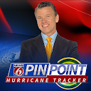 News 6 Hurricane Tracker mobile app icon