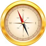 Compass 360 Pro Free Apk