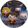 Harry Potter Chibi Wallpaper