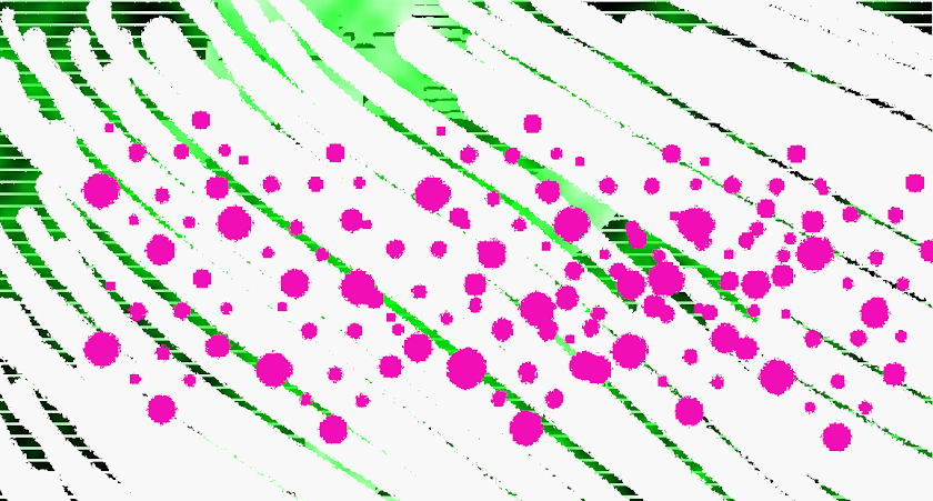 Линдометр Screen 1