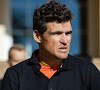 Ploeg rond Van Avermaet beseft dat het voor lastige klus staat om absolute klepper te strikken