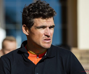 Teammanager en ploegleider CCC spreken straffere taal dan Van Avermaet