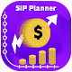 Download SIP Planner Loan EMI-Financial Planner For PC Windows and Mac 1.0
