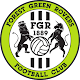 Download FGR TV For PC Windows and Mac 0.8