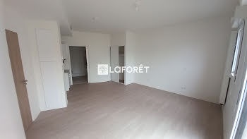 appartement à Ablon-sur-Seine (94)