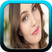 Natural Makeup 1.0 Icon