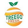 Treego Fresh icon