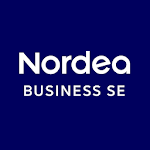 Cover Image of डाउनलोड Nordea Business SE 3.12.0.10097 APK