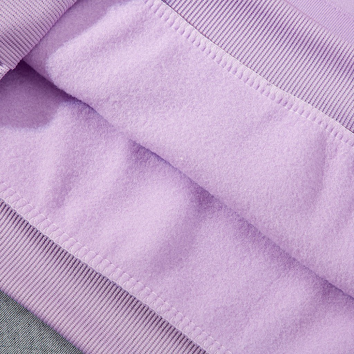 Title 16, Fleece-Lined Hoodie Sweater Couples Tops Loose ...