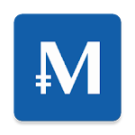 Cover Image of Download Mobilio 1.0.1934 APK