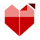 Preventicus Heartbeats. ECG alike medical test. Download on Windows