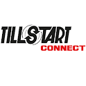 Till Start Connect icon