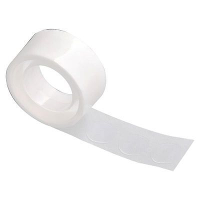Title 2, Dot Glue for Balloons No Trace Double Sided Adh...