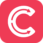 Cover Image of Скачать CoutLoot|Местные интернет-магазины 5.4.5 APK