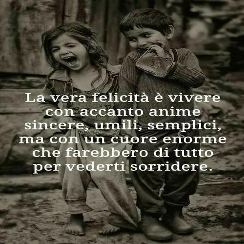 frasi di saggezza 2020