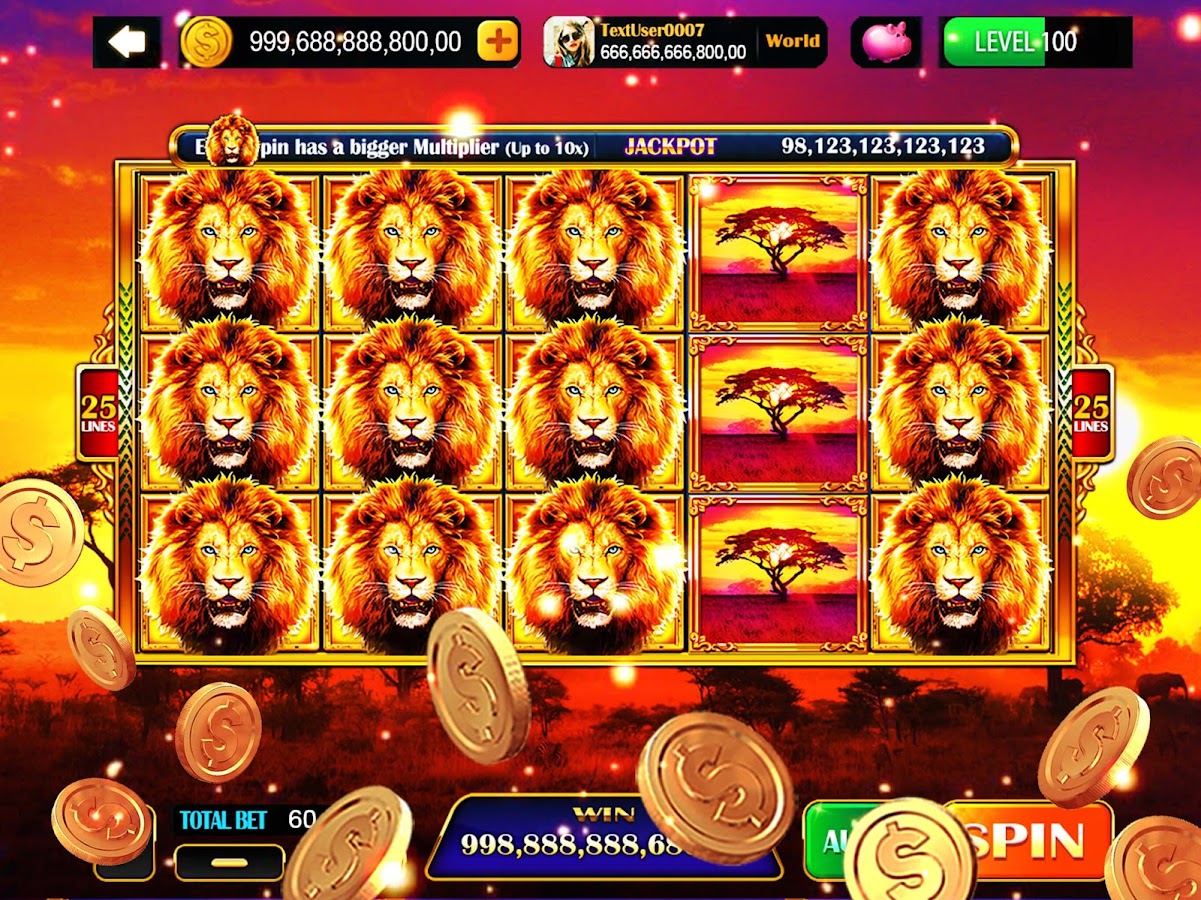 casino golden online