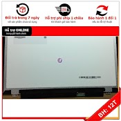 [Bh12Th] Màn Hình Laptop Dell Inspiron 14 3000 3441 3442 3443 N3441 N3442 N3443