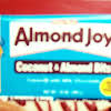 Thumbnail For Almond Joy Bits Cheesecake Squares!