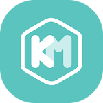 Kiz Manager - Parent's App Apk