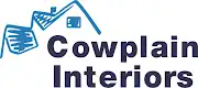 Cowplain Interiors Logo