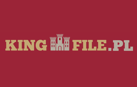 kingfile.pl Preview image 0